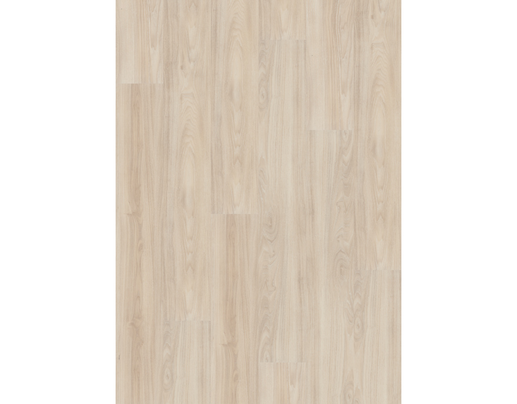 Ziro Vinyl Living Rigid - zum Klicken Erle Riesa 1220x180x4,5mm