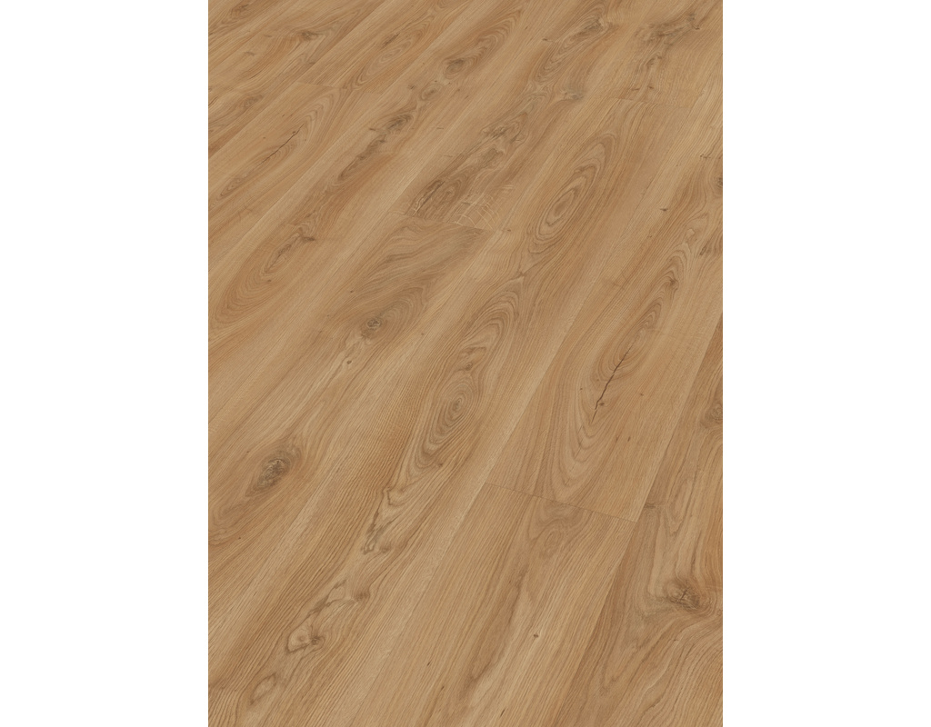 Meister Laminatboden LL 250 6836 Schlosseiche natur