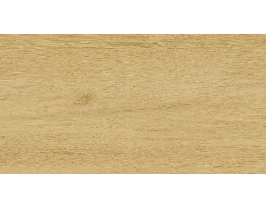 Ziro Vinyl Traffic Rigid - zum Klicken Erle Hartford Klick-Verleg.,für Feuchträume, Kl23/33