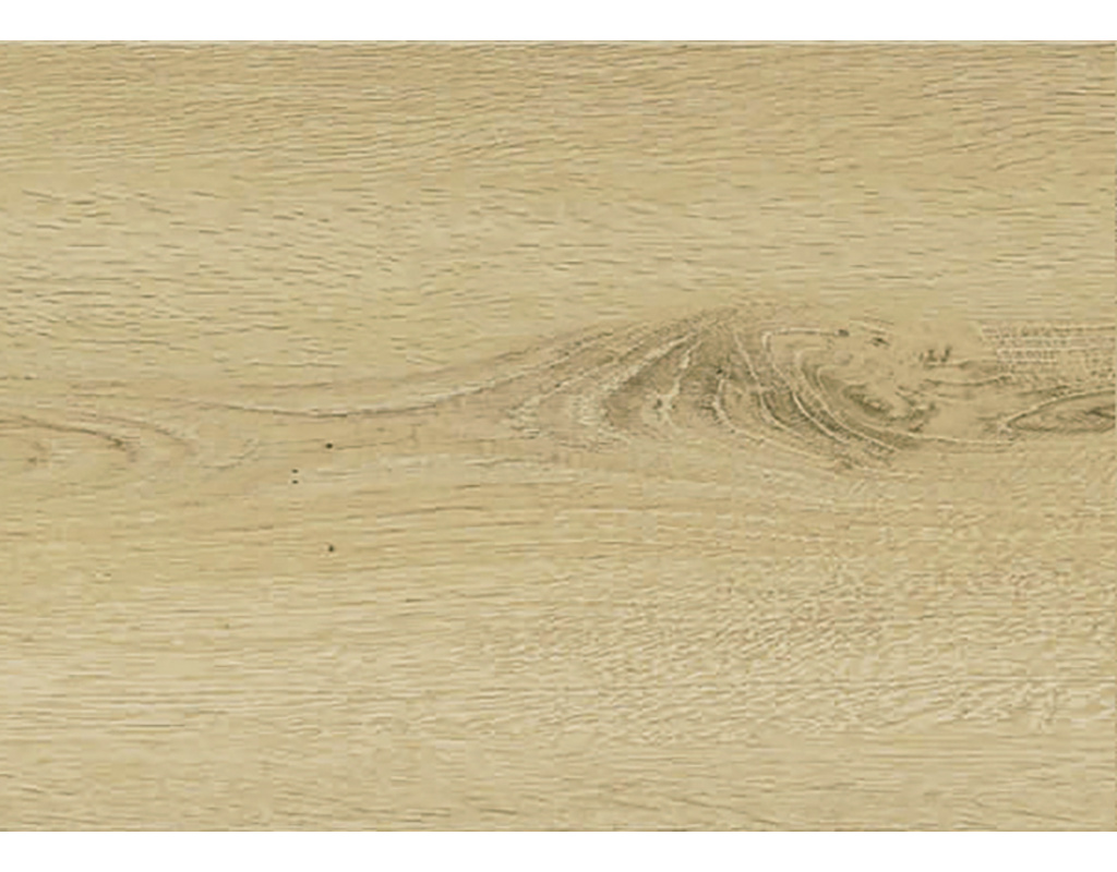 Ziro Naturalan Designboden HDF Oak Darwin HotCoating-Lack 1815x305x9mm