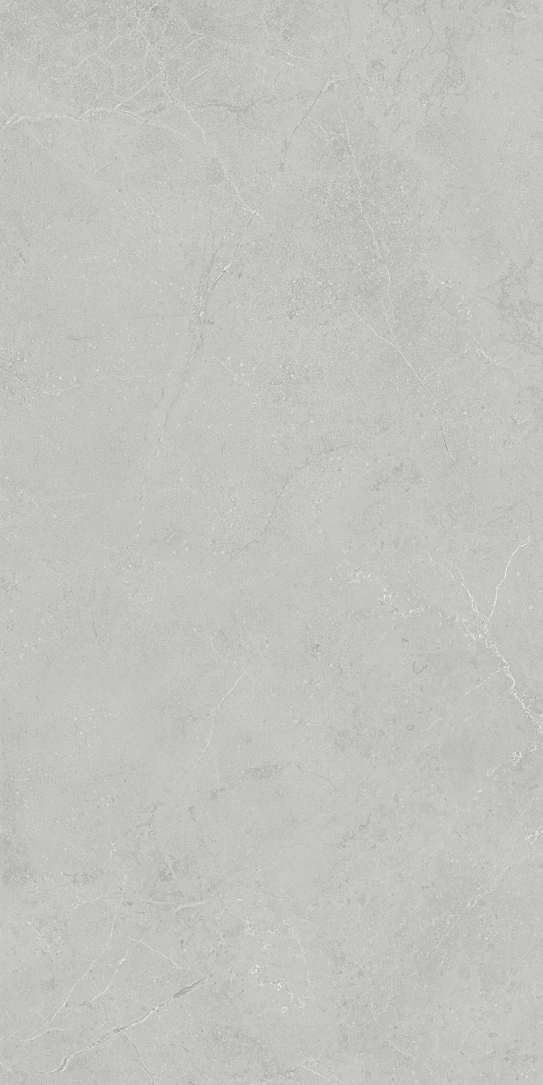 Revet Wandfliese Grey Matt