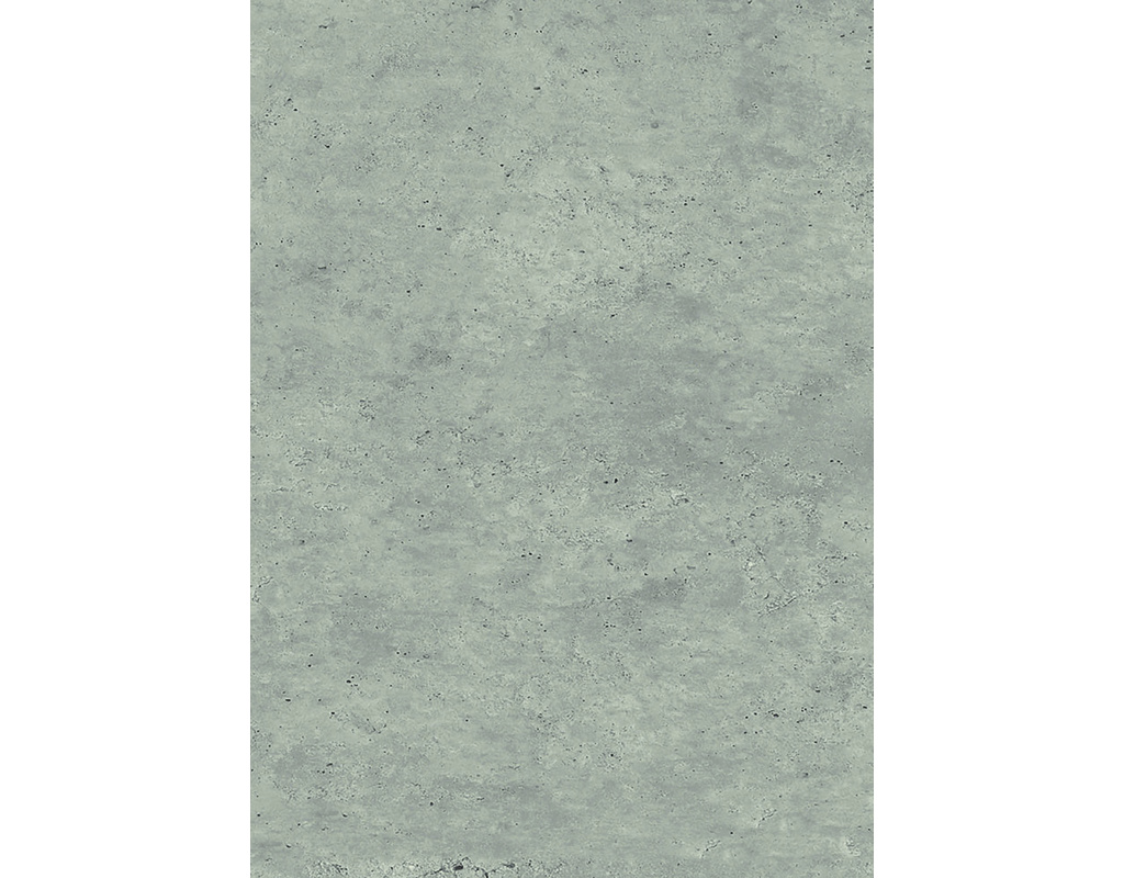 Ziro Corelan Design-Korkboden HDF Beton HotCoating-Lack 620x450x11mm