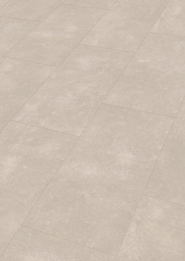 Laminatboden LB 150 Cream Stone 7138