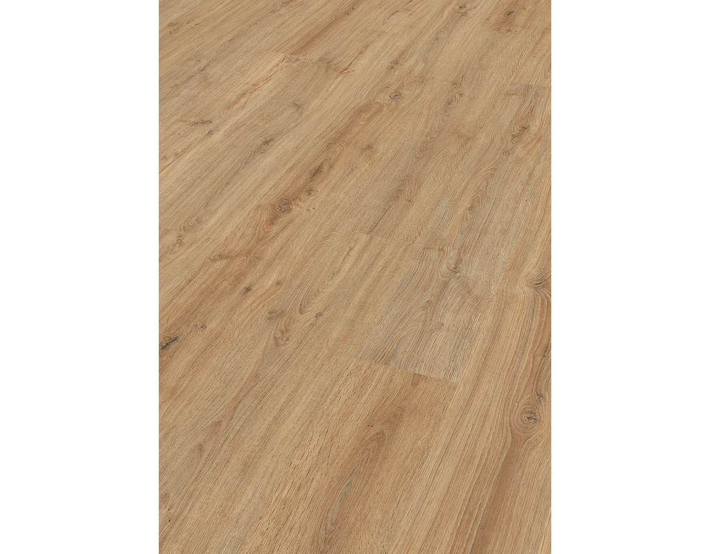 Meister Laminatboden LC 150 6413 Eiche Nova