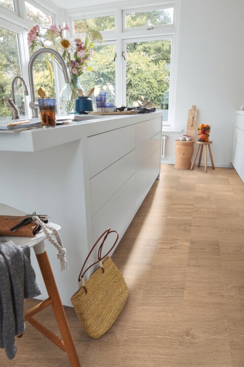 Meister Laminatboden LC 55 7135 Crosswood