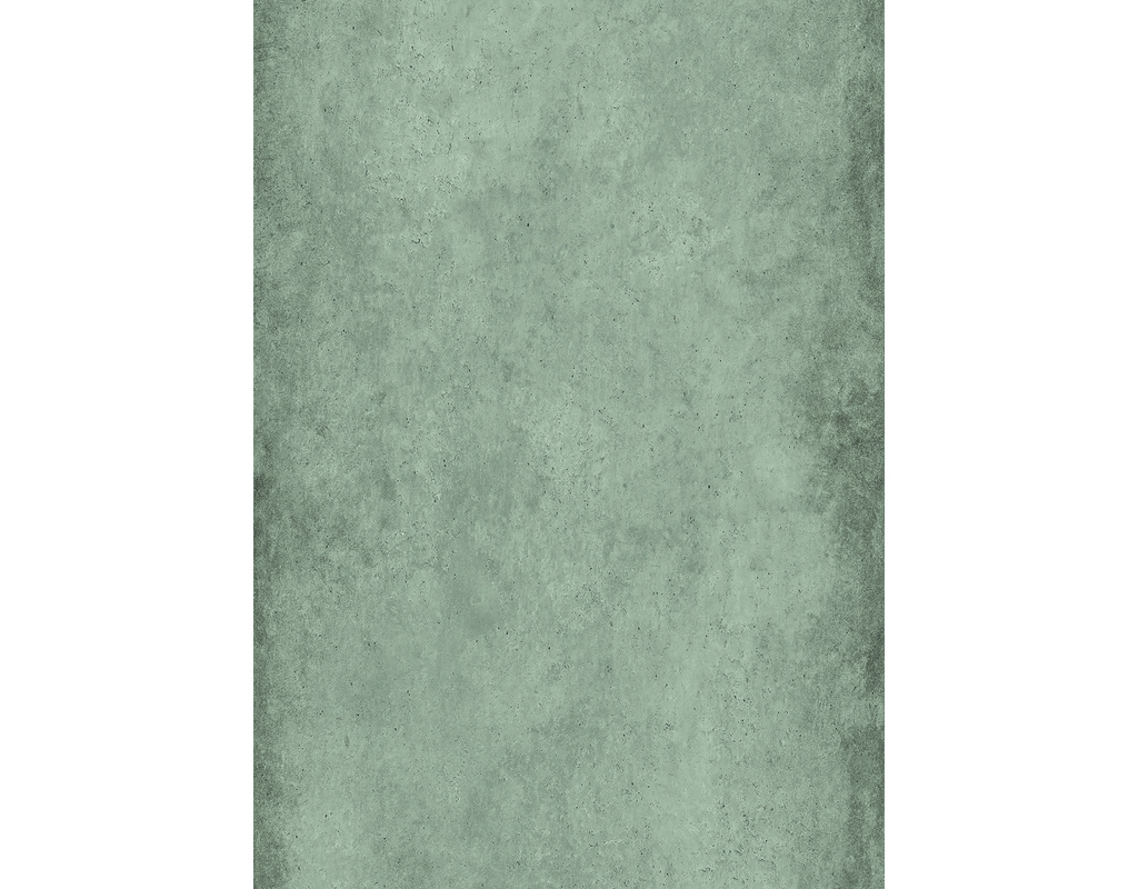 Ziro Mikolan Design-Mineralboden Cement Garland cloudy HotCoating 920x460x8,5mm