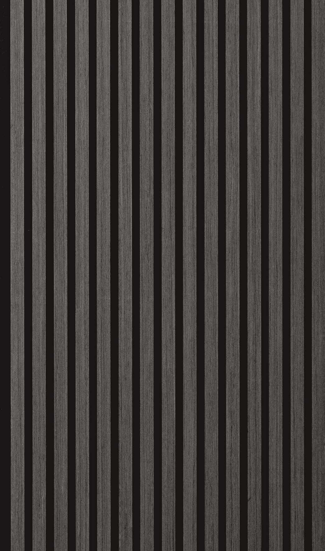 Sonido Elements 1.2 Black oak