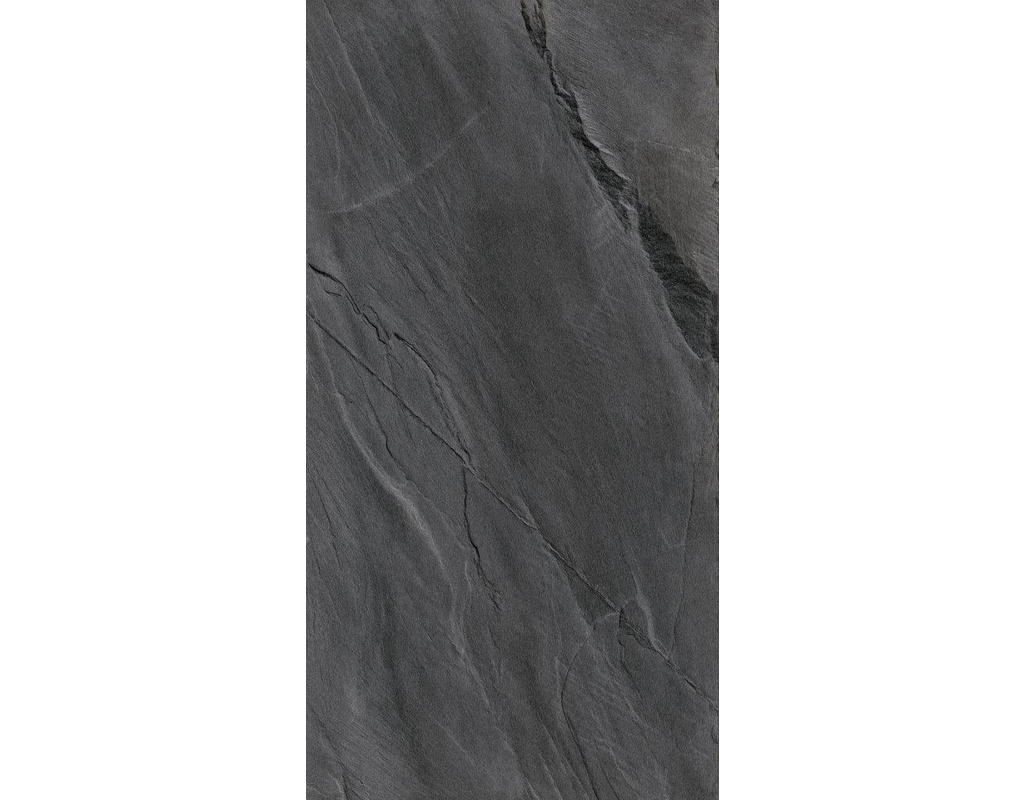Baridecor Aqua Vinylwandbelag 4V04PV53 Pizarra Bierzo 4x600x300mm