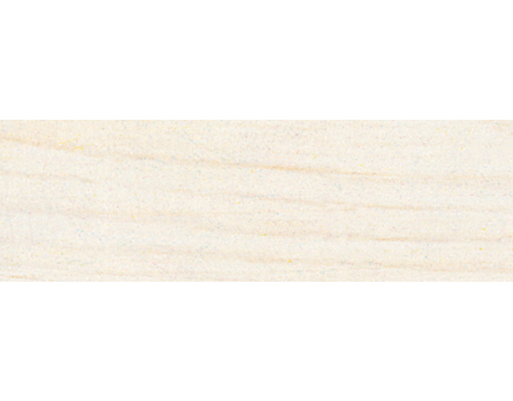 PNZ Holz-Aussen-Lasur