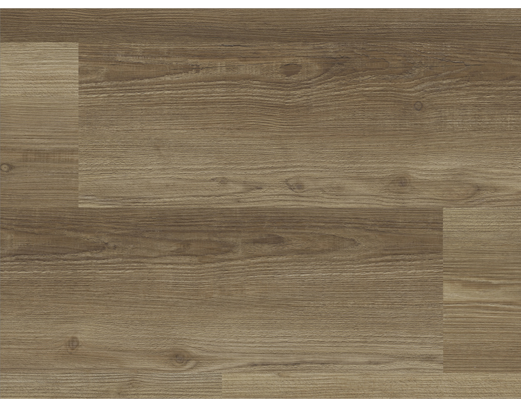 Strong SPC Multilayer Plus Designboden SPC ORGW-624L-1 Hainich 6,5x1524x228mm