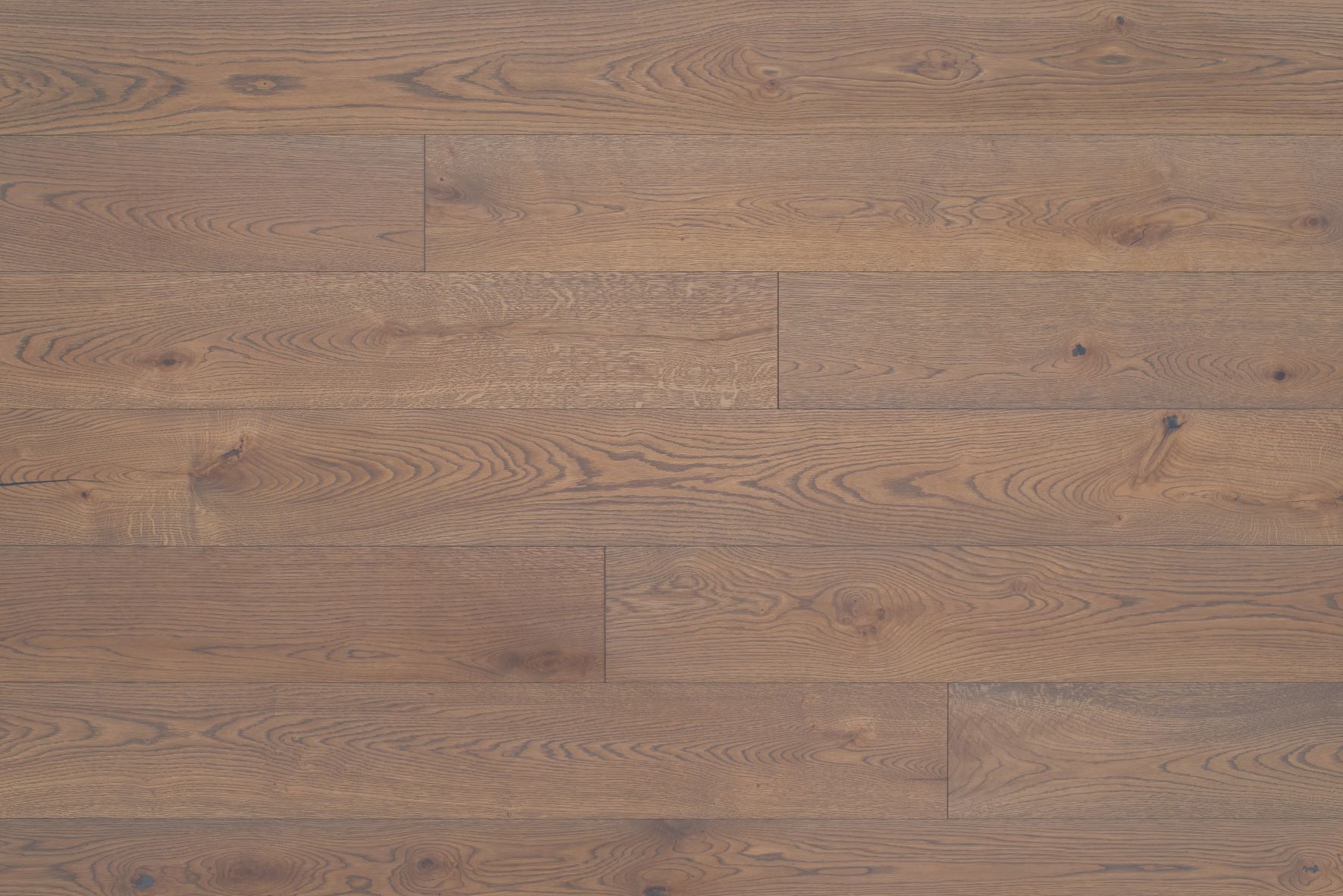Mefo Floor Manufaktur Landhausdiele 3-Schicht Eiche 2G-Drop Down, Sortierung Classic-Copy