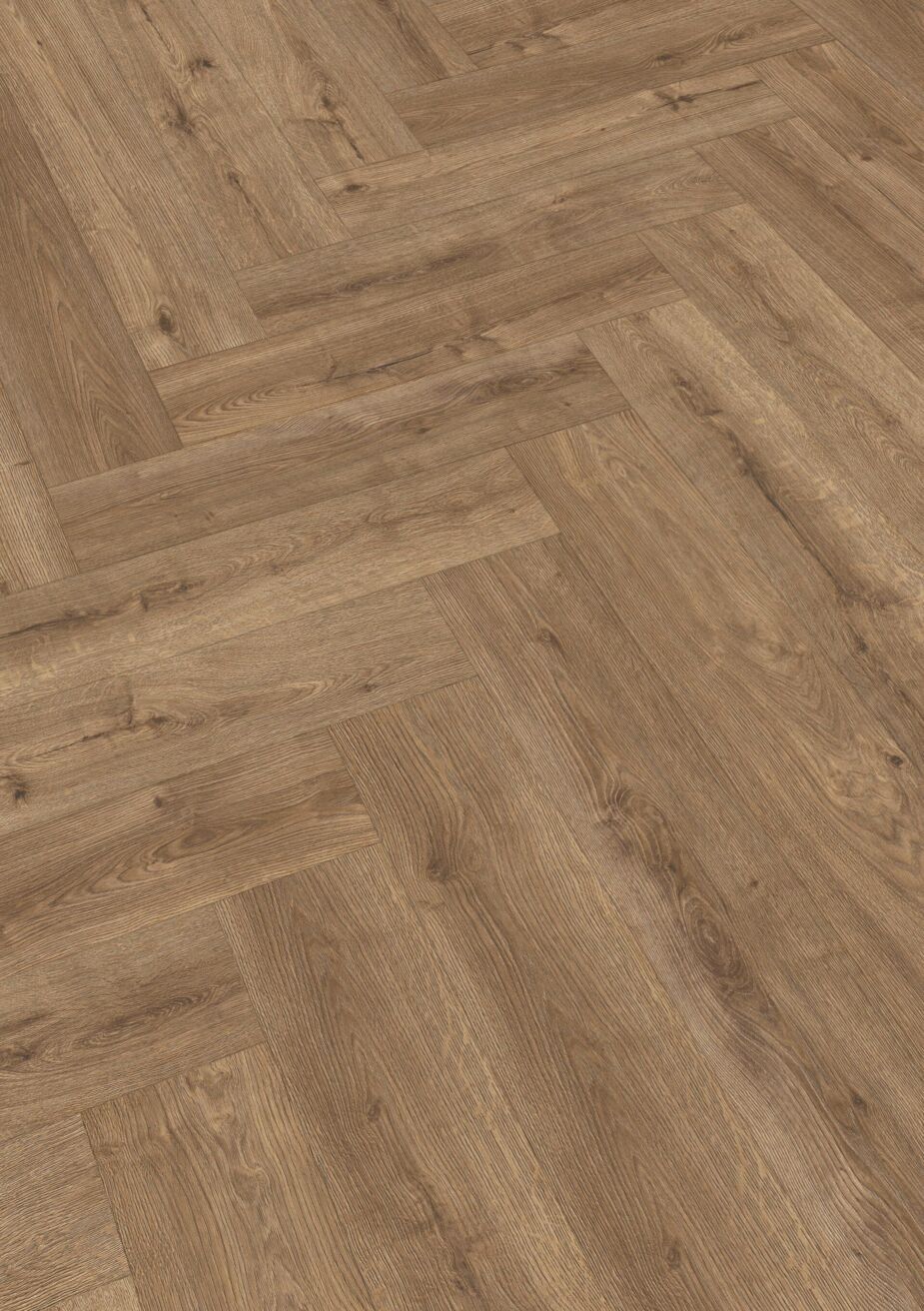 MeisterDesign. laminate LS 350 Eiche bernstein 07002