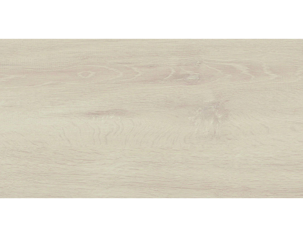 Ziro Vinyl Traffic Rigid - zum Klicken Birke Westport Klick-Verleg.,für Feuchträume, Kl23/33