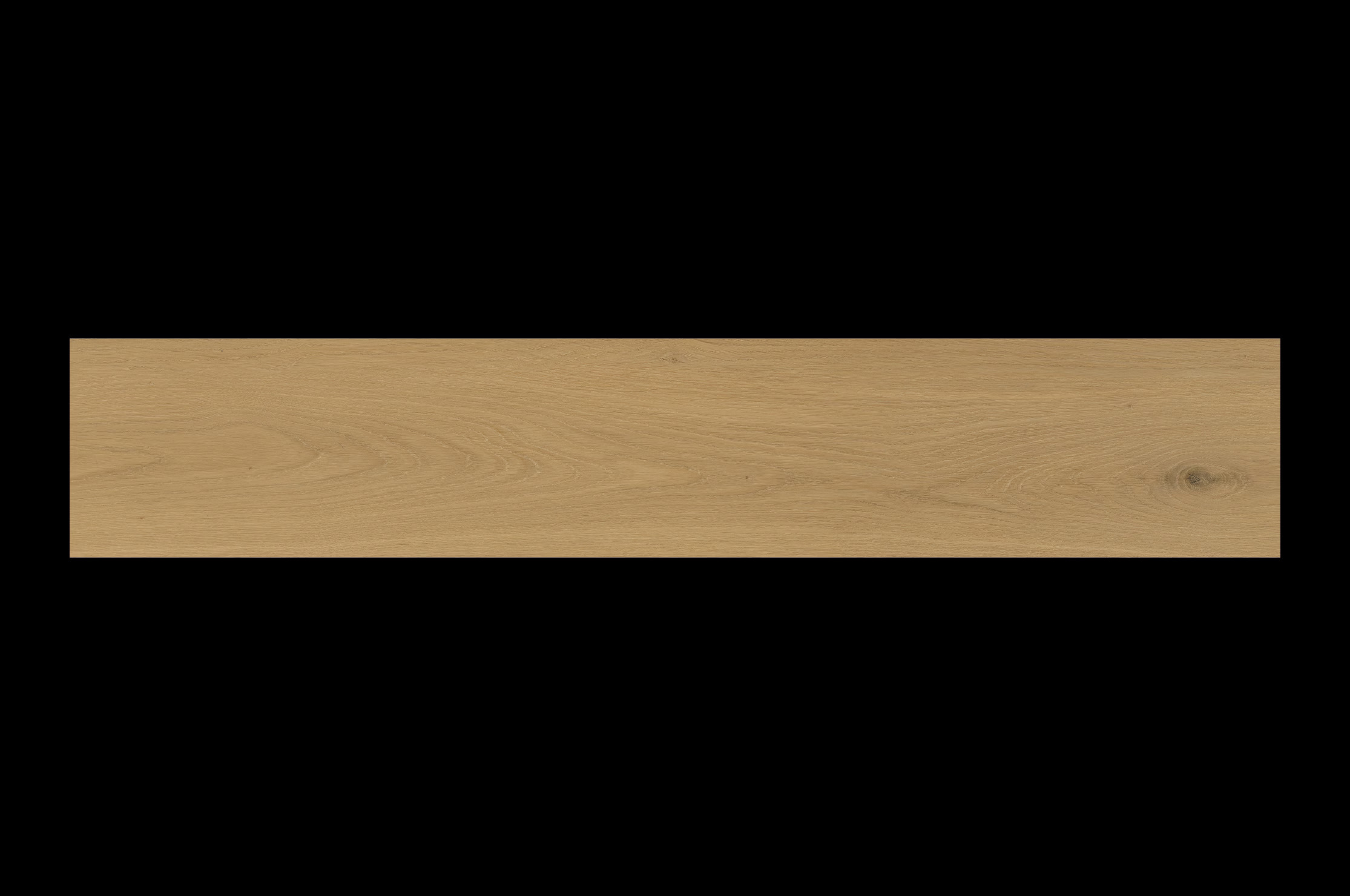 Tilo Rigid Vinyl NOVO Spa Eiche Yuma1-Stab softsynchron ungefast Twist PLUS lackiert