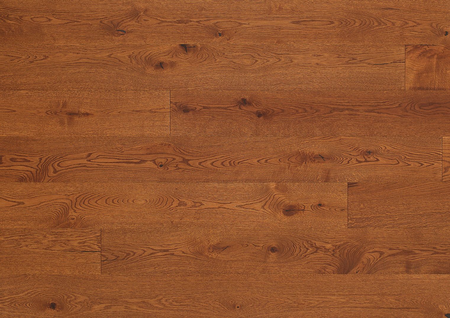 Mefo Floor Manufaktur Landhausdiele 3-Schicht Eiche 2G-Drop Down, Sortierung Classic-Copy