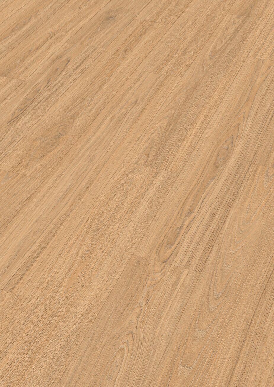 Meister Laminatboden LD 250 6895 Princess Oak Sand