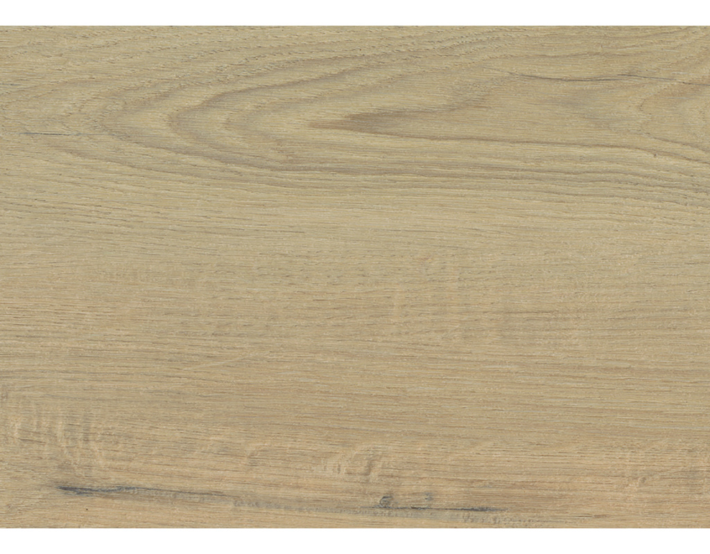 Ziro Vinylan Hydro Vinylboden - Klick Himalayaeiche 1235x230x5mm