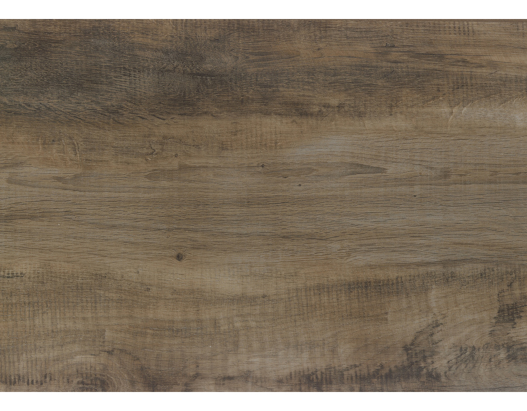 Ziro Vinyl Casa HDF - Vinyl auf HDF-Klick Eiche Romana 8,4mm 900x300x8,4mm