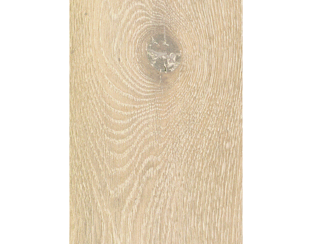 Ziro Mikolan Design-Mineralboden Eiche Stockton HotCoating 1235x200x8,5mm