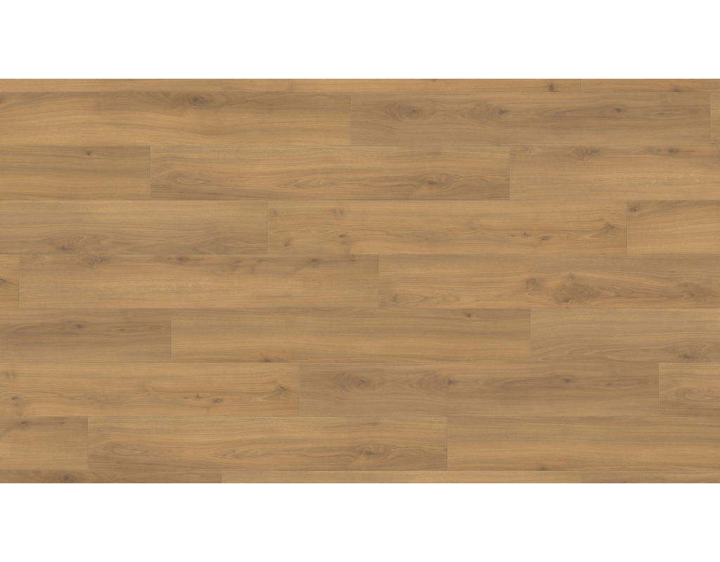 Haro Laminat TRITTY 100 TC LA 4V Eiche Emilia Honig auth. soft 1282x193x8mm
