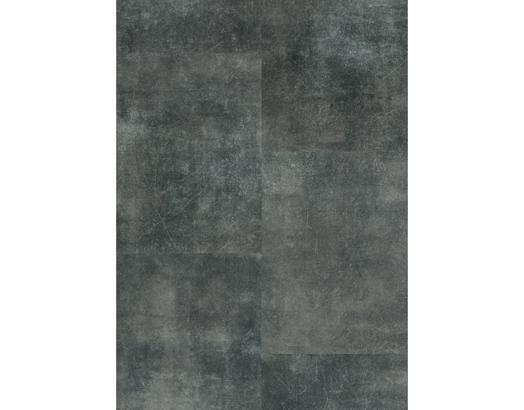 Ziro Vinylan object Hydro Design-Vinylboden Magia Roca 620x450x5,2mm