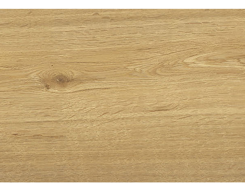 Ziro Vinyl Casa HDF - Vinyl auf HDF-Klick Eiche Namibia 8,4mm 1200x210x8,4mm