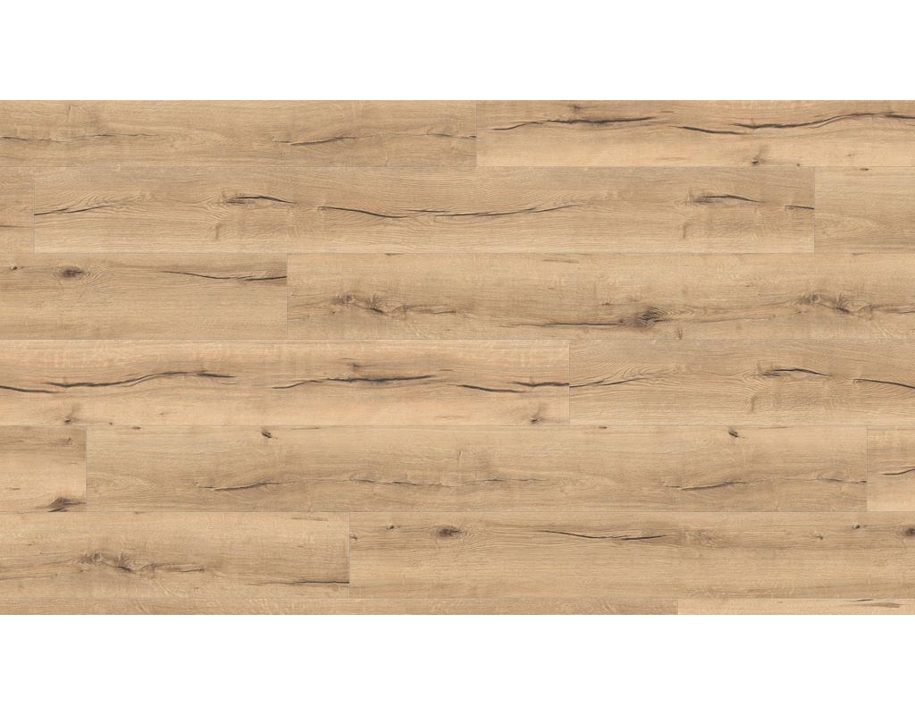 Haro Laminat TRITTY 100 TC Eiche italica creme hellbraun Authentic