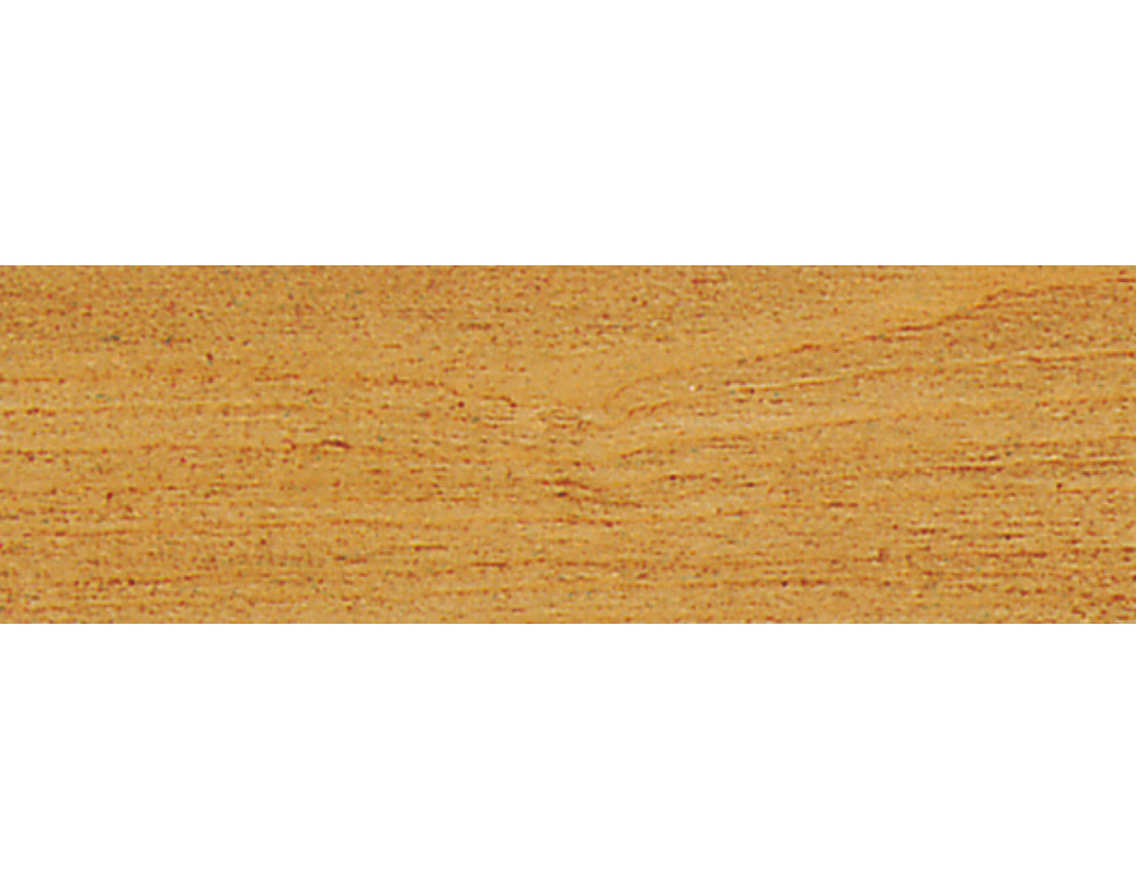 PNZ Holz-Aussen-Lasur
