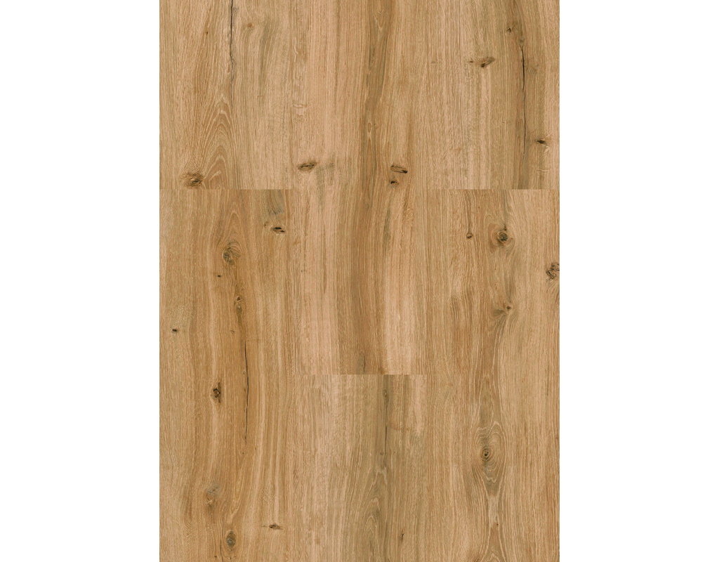 Ziro Vinylan Hydro Vinylboden - Klick Amber Oak 1235x230x5mm