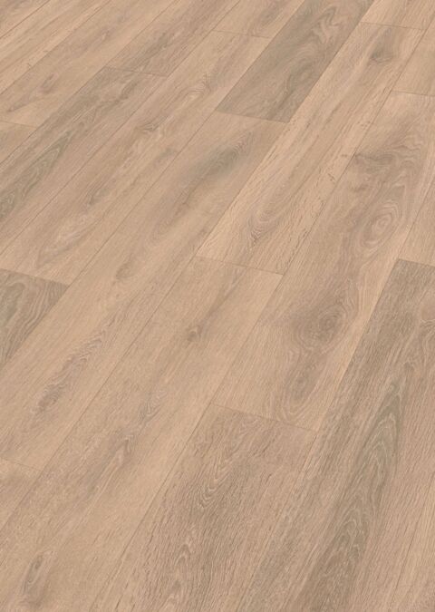 Meister Laminatboden LD 250 7004 Eiche Sand