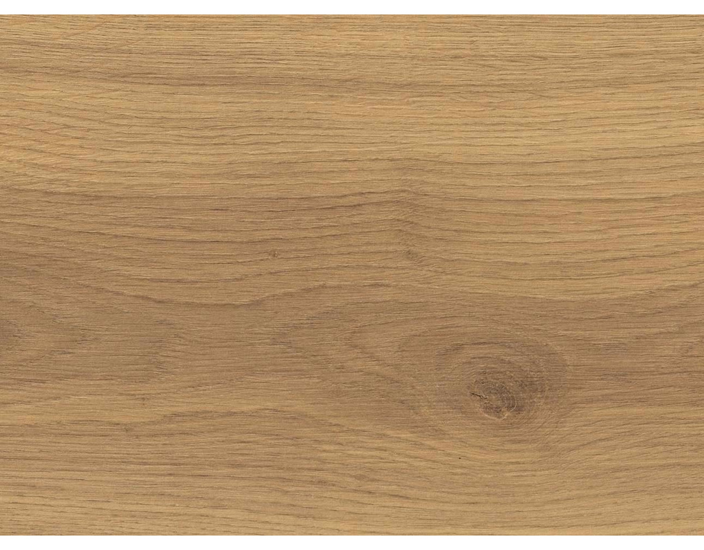 Haro Laminat TRITTY 100 TC LA 4V Eiche Emilia Honig auth. soft 1282x193x8mm