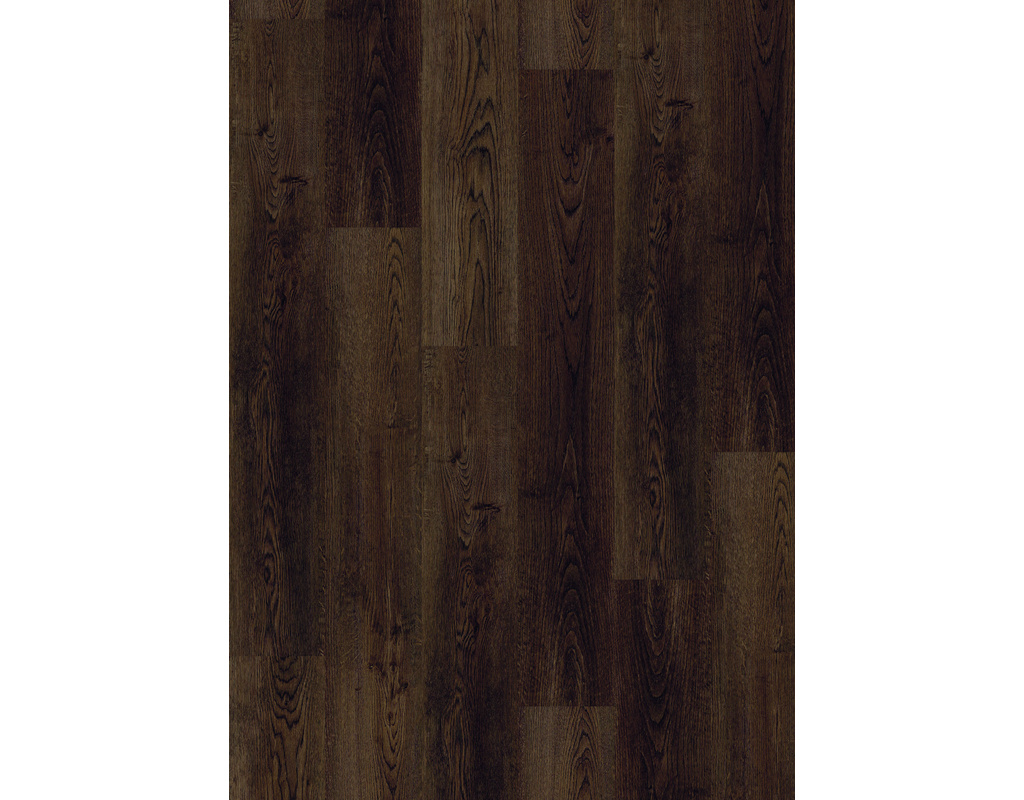 Ziro Vinylan Prestige Rigid 7.0 - Klick Walnuss Grenada Landhausdiele 1524x228x7mm