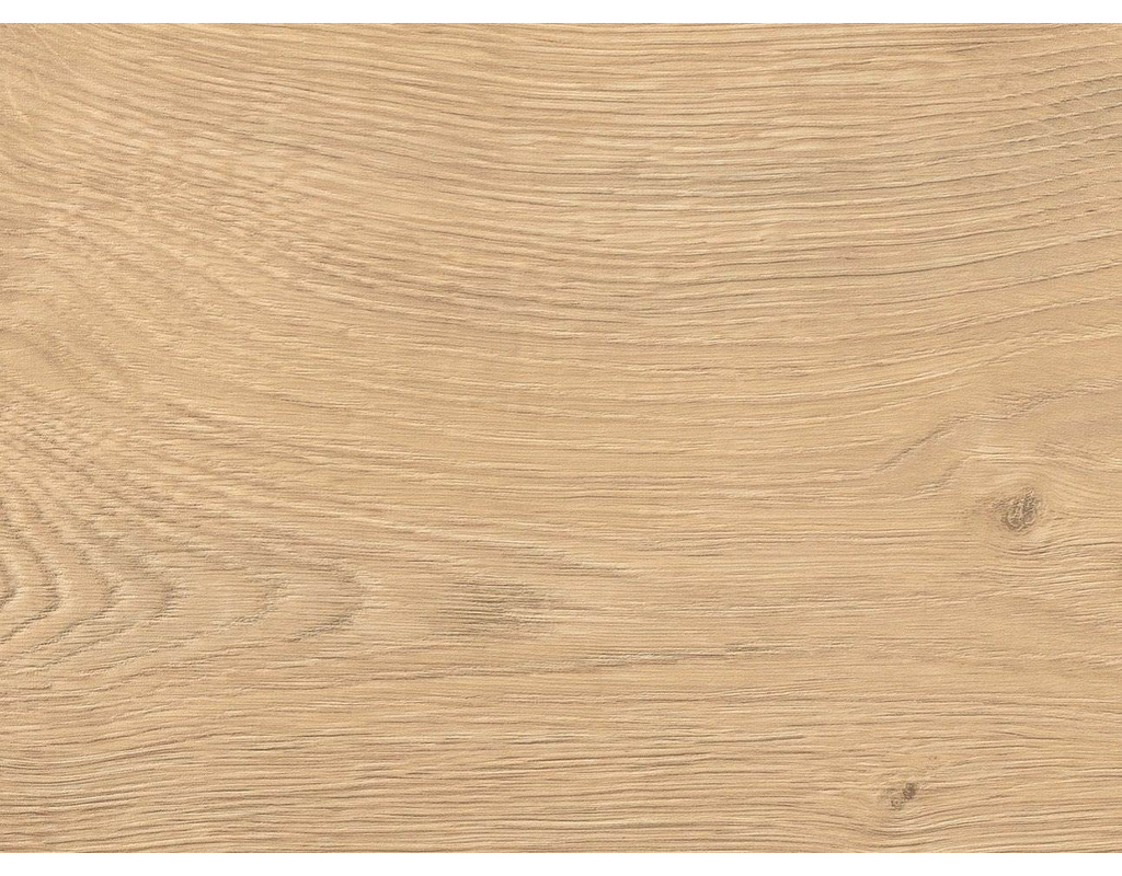 Haro Laminat TRITTY 100 TC Gran Via 4V Eiche Portland puro auth. 2200x243x8mm
