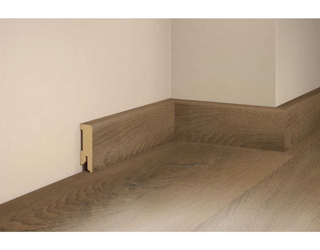 Tilo Folienleiste SL-5016 MDF