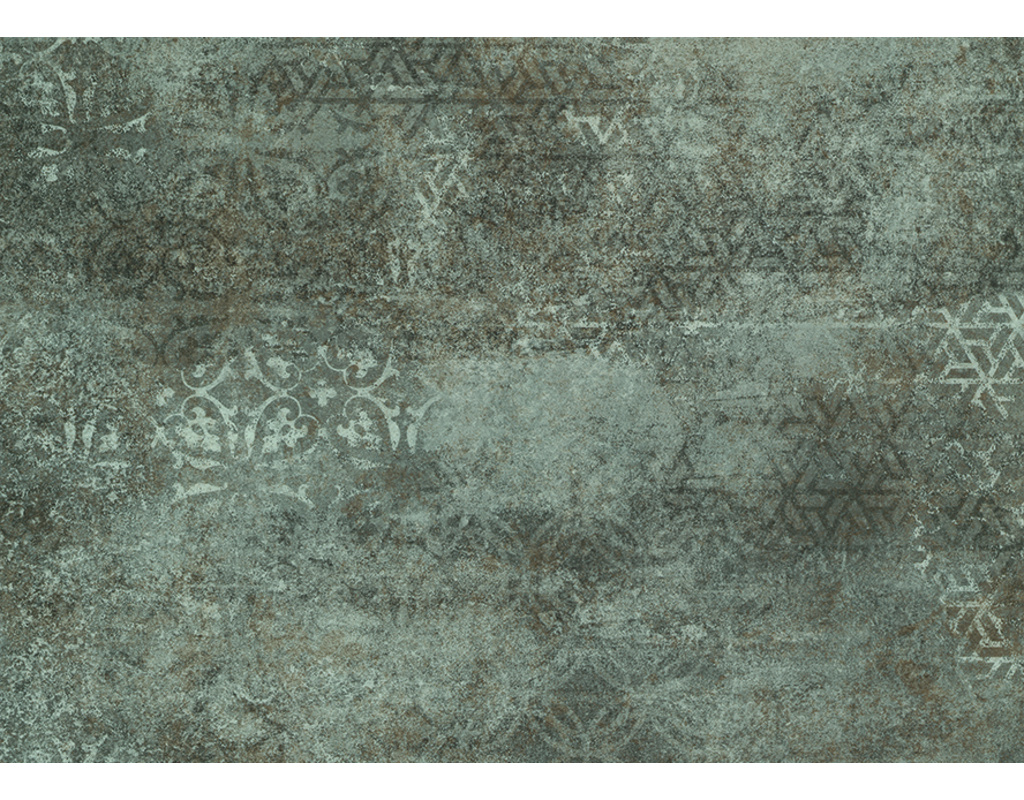 Ziro Vinylan object Vinylboden HDF Quarzit grau 620x450x11mm
