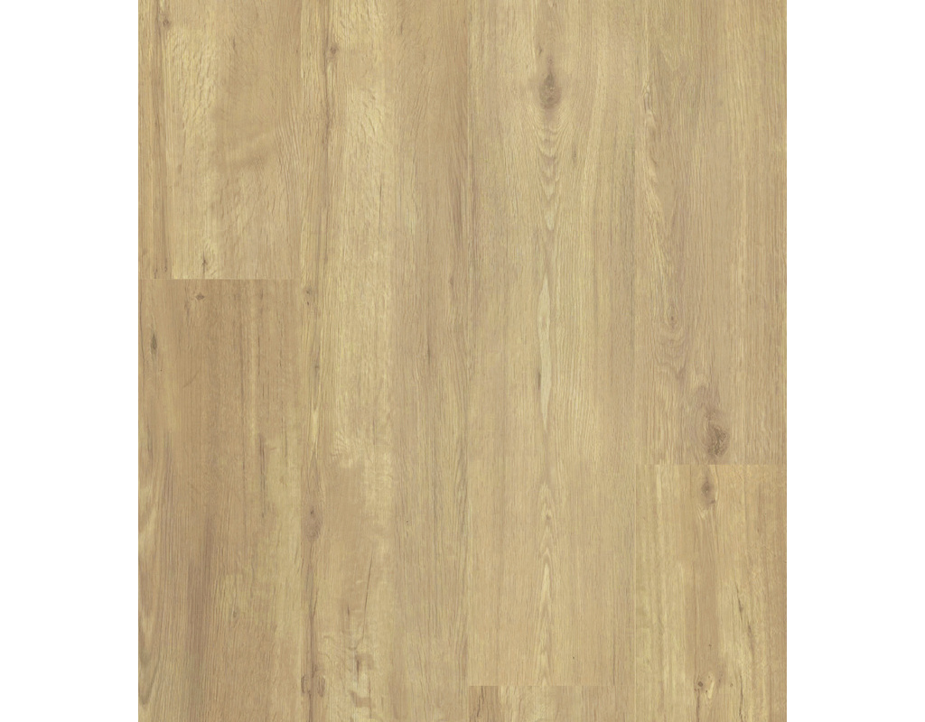 Ziro Vinylan Prestige Rigid 7.0 - Klick Erle Margarita Landhausdiele 1524x228x7mm