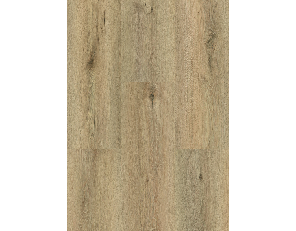 Ziro Vinylan object Hydro Design-Vinylboden Tauruseiche 1235x230x5,2mm