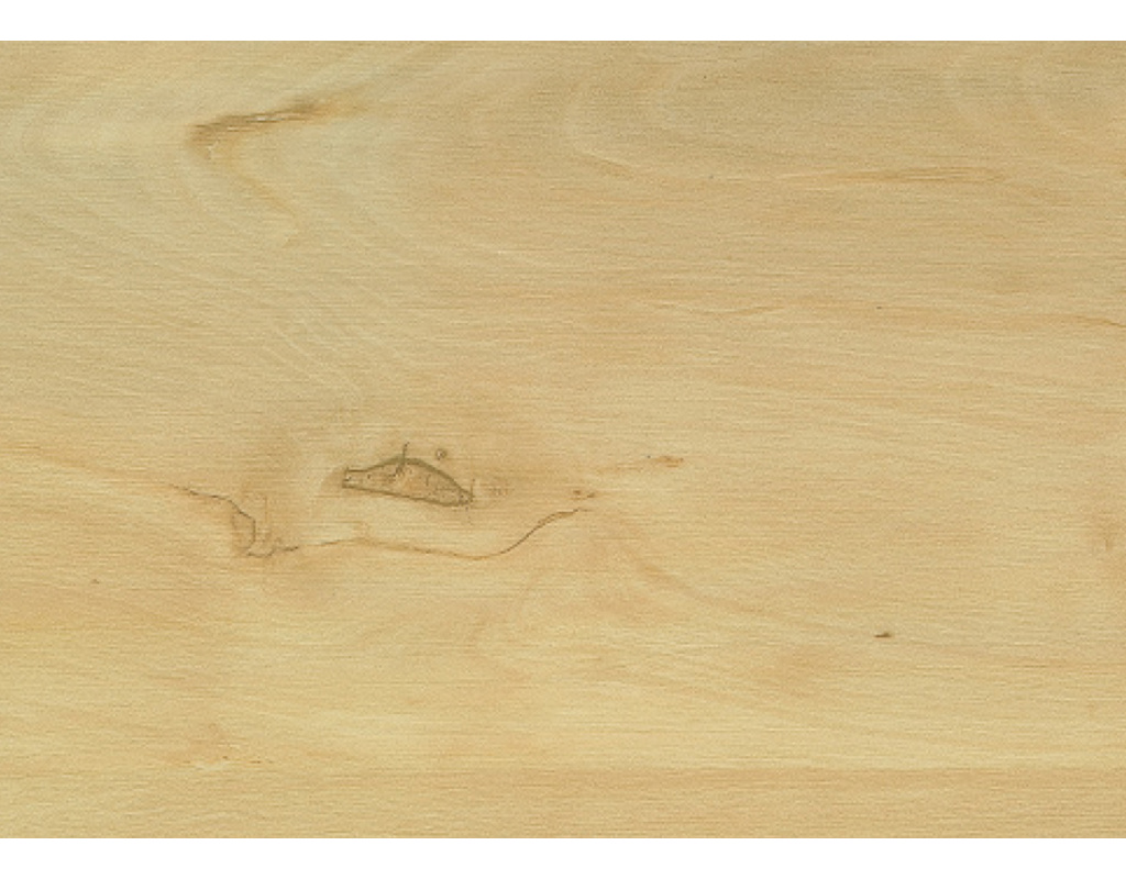 Ziro Vinylan Hydro Vinylboden - Klick Apfelbaum 1235x230x5mm