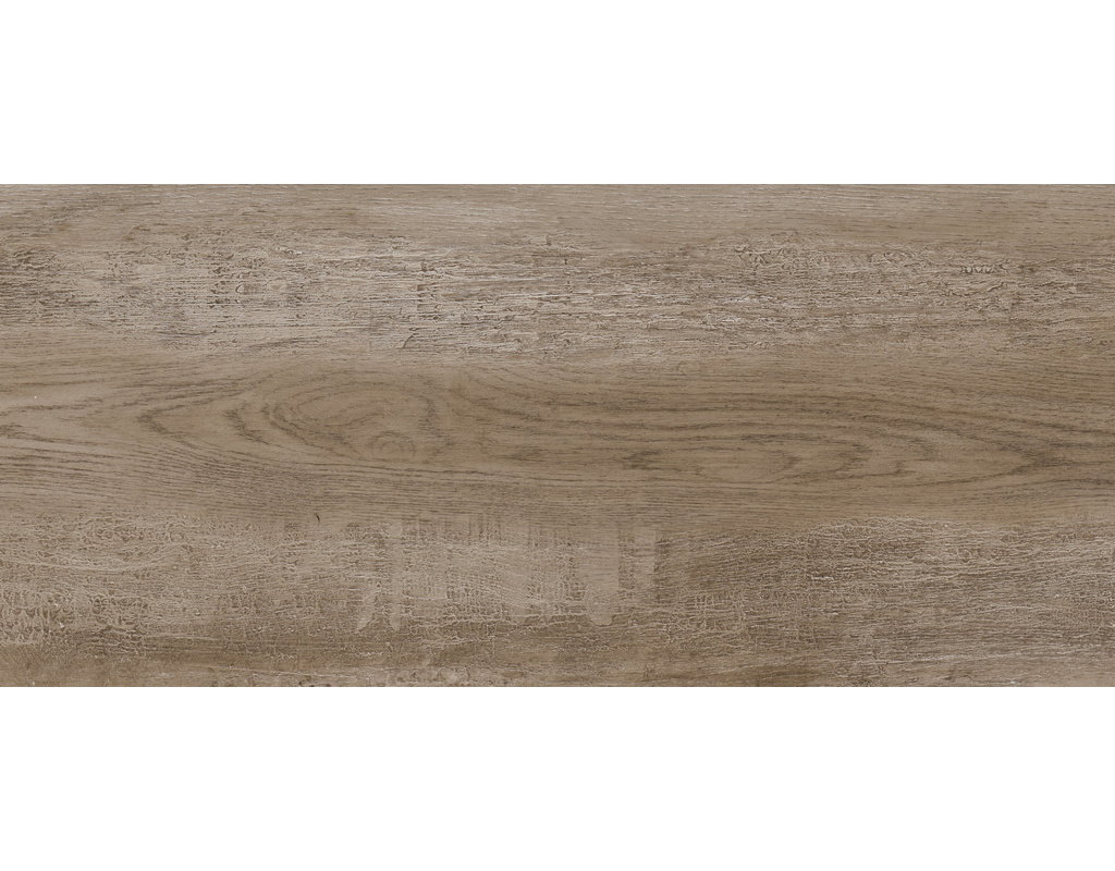 Ziro Vinyl Living Rigid - zum Klicken Birke Altlandsberg 1220x180x4,5mm