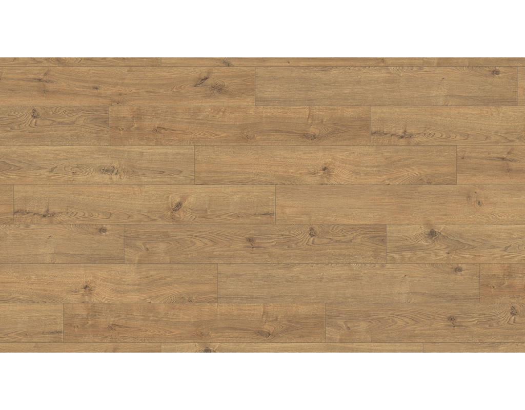 Haro Laminat TRITTY 100 TC LA 4V Eiche Portland natur auth. 1282x193x8mm