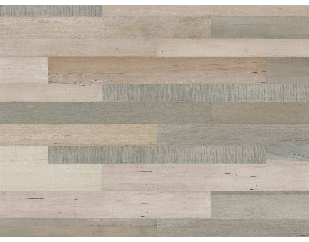 ABVERKAUF!! INDO Barnwall Holzwandbelag Shorea BWP 01 Tuscany 10x1200x90/120/150mm