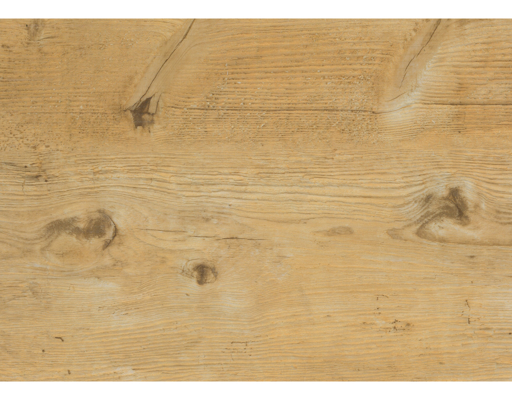 Ziro Vinyl Casa HDF - Vinyl auf HDF-Klick Alte Tanne natur 8,4mm 1200x210x8,4mm