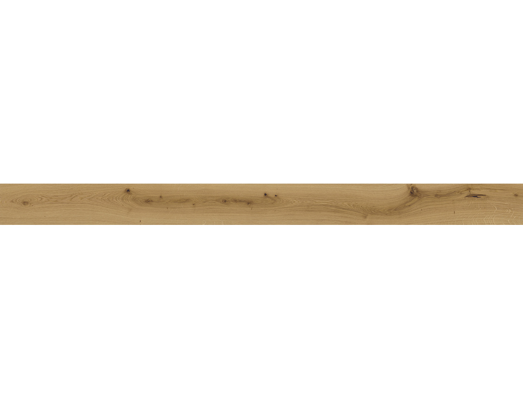 Parkettboden LIFE Eiche Natur 1-Stab Impuls gefast (2V) Twist PLUS matt lack. gebürs. 2205x176x12mm
