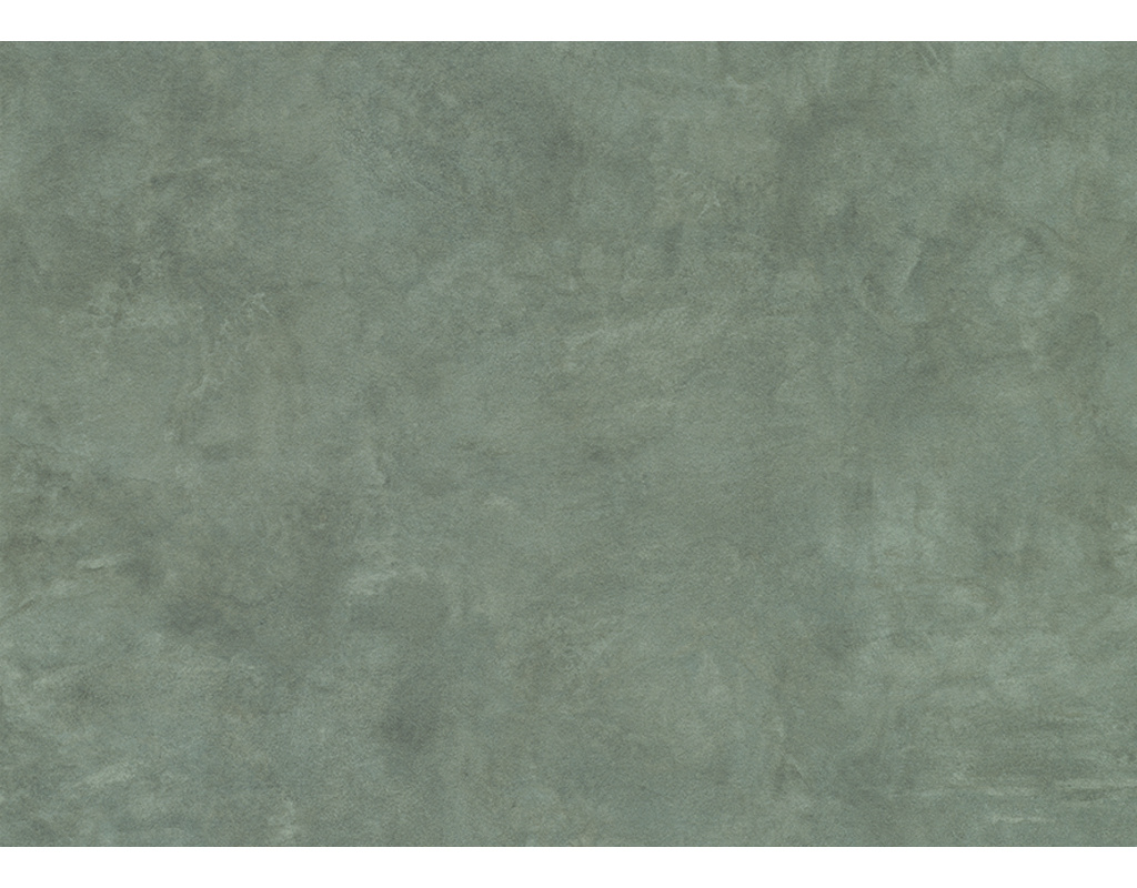 Ziro Vinylan object Hydro Design-Vinylboden Loft Beton 620x450x5,2mm