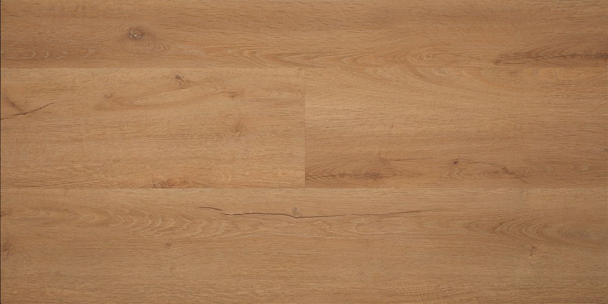 Mefo Floor LVT Design Planke 2,5 mm Axinit Klebeplanke ultramatt