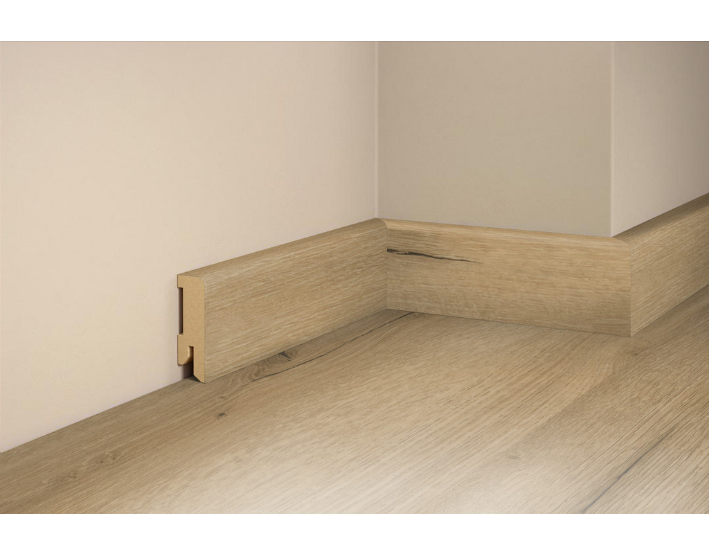 Tilo Folienleiste SL-5016 MDF