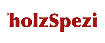 MDH Marketingverbund für Deutsche Holzfachhändler GmbH
