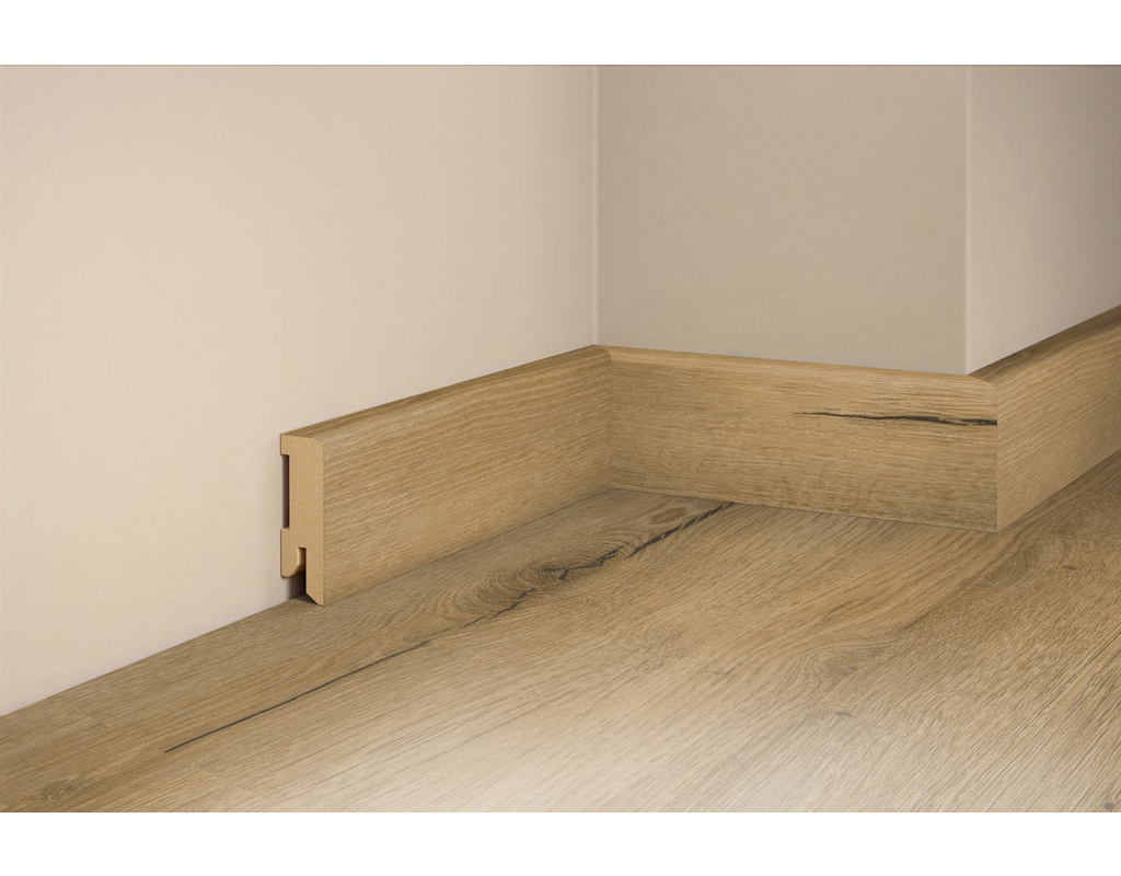 Tilo Folienleiste SL-5016 MDF