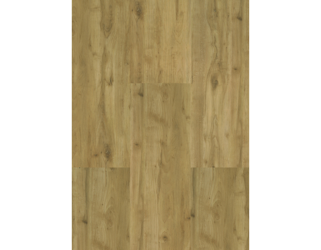 Ziro Vinylan object Hydro Design-Vinylboden Apfel natur 1235x230x5,2mm
