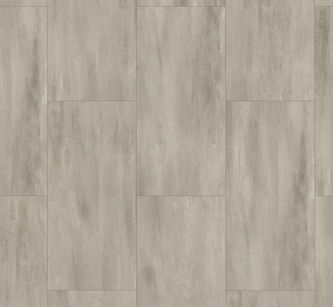 ABVERKAUF !  Modular ONE Fusion Grey Hydron Großfliese Holzstruktur